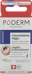 PODERM Sport Sérum Ongles Fortifiant Réparateur
