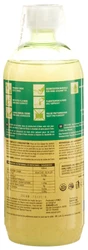 ZUCCARI Aloe Vera Saft rein