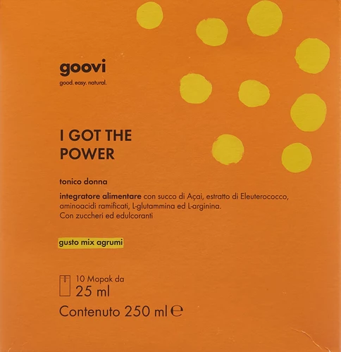 Image link