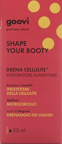 Image link