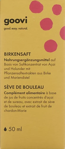 Image link