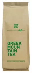 NaturKraftWerke Greek Mountain Tea Bio/kbA