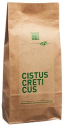 NaturKraftWerke Cistus creticus Bio/kbA