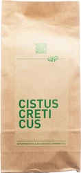 NaturKraftWerke Cistus creticus Bio/kbA