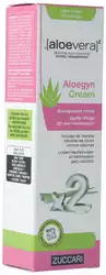ZUCCARI Aloegyn Cream