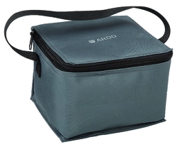 Ardo Kühltasche komplett