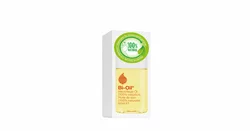 Bi-Oil Natural Hautpflegeöl Narben/Dehnungsstreifen