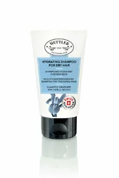 Mettler 1929 feuchtigkeitsspendendes Shampoo für trockenes Haar