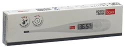 Boso therm basic Fieberthermometer Fieberthermometer