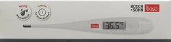 Boso therm basic thermomètre