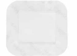 Mepore pansement vulnéraire 15x9cm coussin 10x5cm