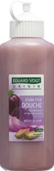 EDUARD VOGT ORIGIN Violet Vital Douche