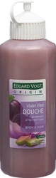 Violet Vital Douche