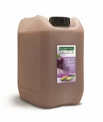EDUARD VOGT ORIGIN Violet Vital Douche