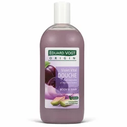 EDUARD VOGT ORIGIN Violet Vital Douche
