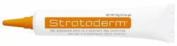 Strataderm Gel zur Behandlung von Narben