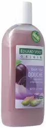 EDUARD VOGT ORIGIN Violet Vital Douche