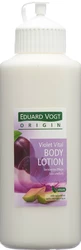 EDUARD VOGT ORIGIN Violet Vital Body Lotion