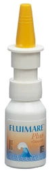 Fluimare Plus Nasenspray