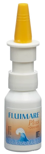 Image link