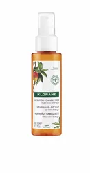 Klorane Mango Öl