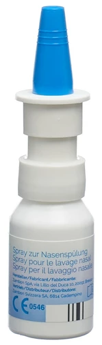 Image link