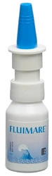 Fluimare Nasenspray