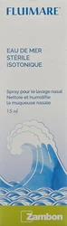 Fluimare Nasenspray