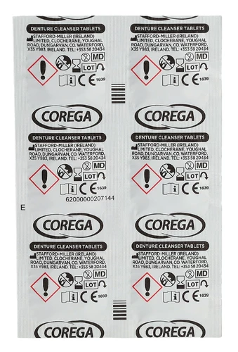 Image link