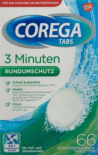 Image link