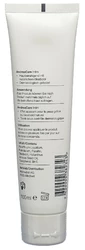 AndreaCare Intim Pflege Salbe ohne Parfum