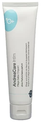 AndreaCare Intim Pflege Salbe ohne Parfum
