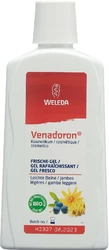 Venadoron gel rafraîchissant
