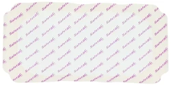 Mepitel Film Safetac 15x20cm (neu)