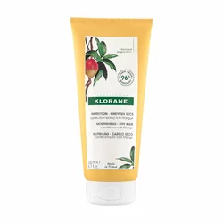 Klorane Pflegebalsam Mango