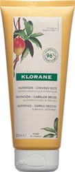 Klorane Mango Pflegebalsam