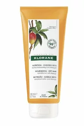 Klorane Mango Pflegebalsam