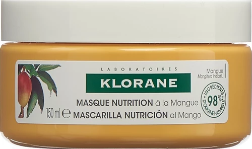Image link