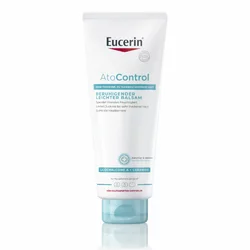 Eucerin AtoControl Balsam beruhigend leicht