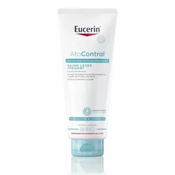 Eucerin AtoControl Balsam beruhigend leicht