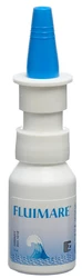 Fluimare Nasenspray Family