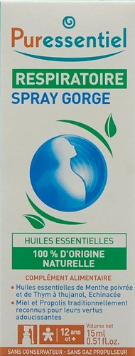 Image link