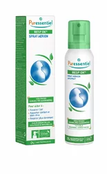 Puressentiel Luftspray Resp OK