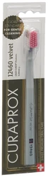 Curaprox CS 12460 Velvet brosse à dents