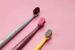 Curaprox CS 12460 Velvet Zahnbürste