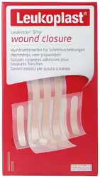 Leukoplast leukosan Strip