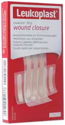 Leukoplast leukosan Strip