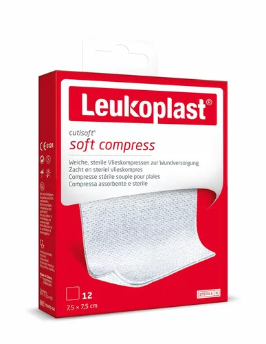 Image link