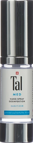 Image link