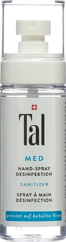 Image link